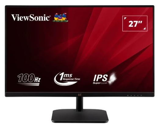 Geschenke gibt es zu Weihnachten...