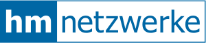 hm-netzwerke - IT-Systemhaus